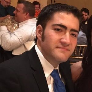 Meet your Posher, Micmichael